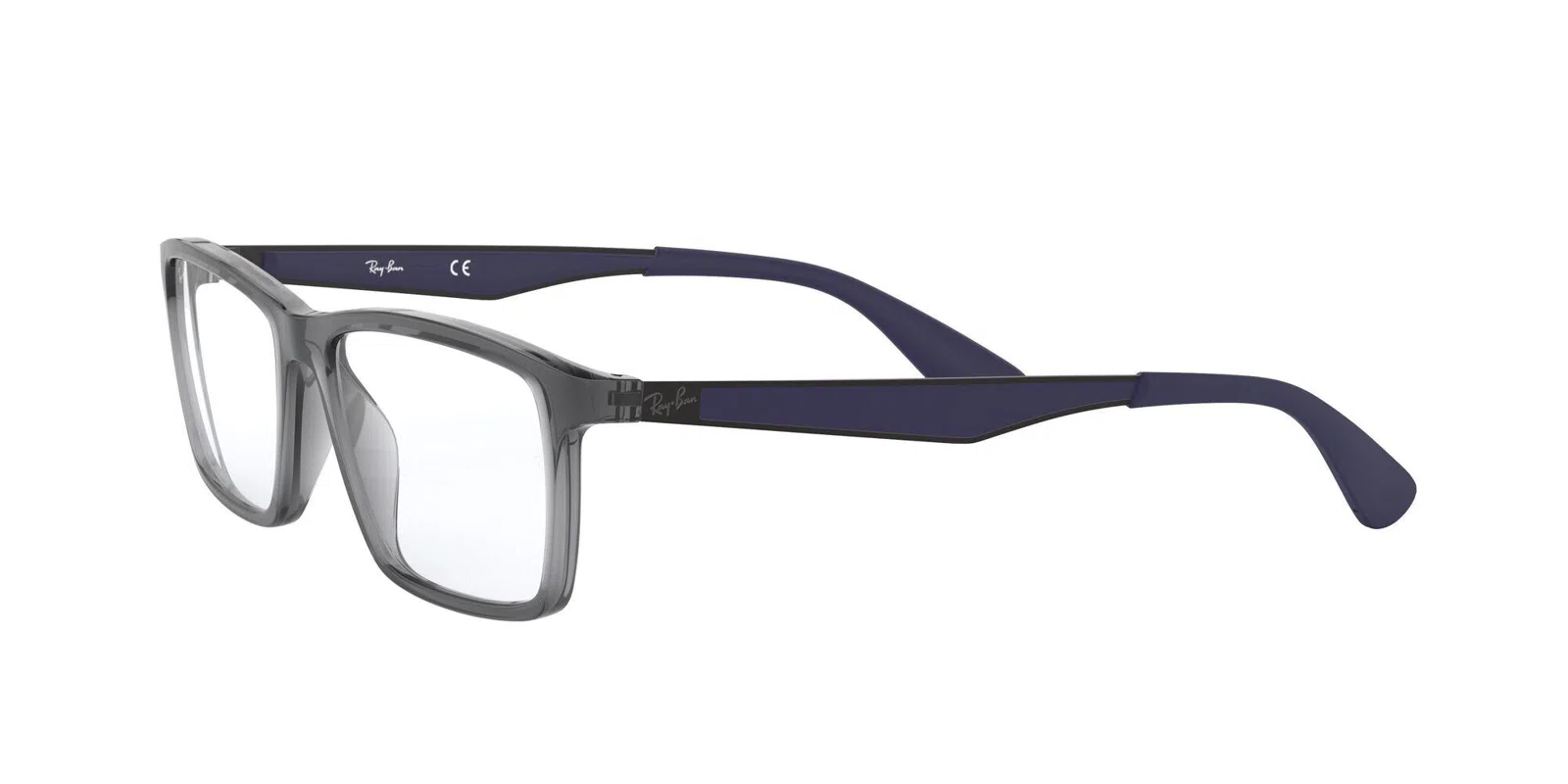 Ray-Ban 7056 Eyeglasses - view 49